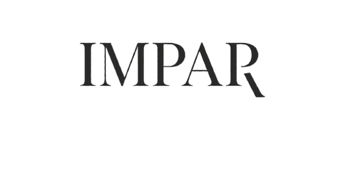 IMPAR Studios